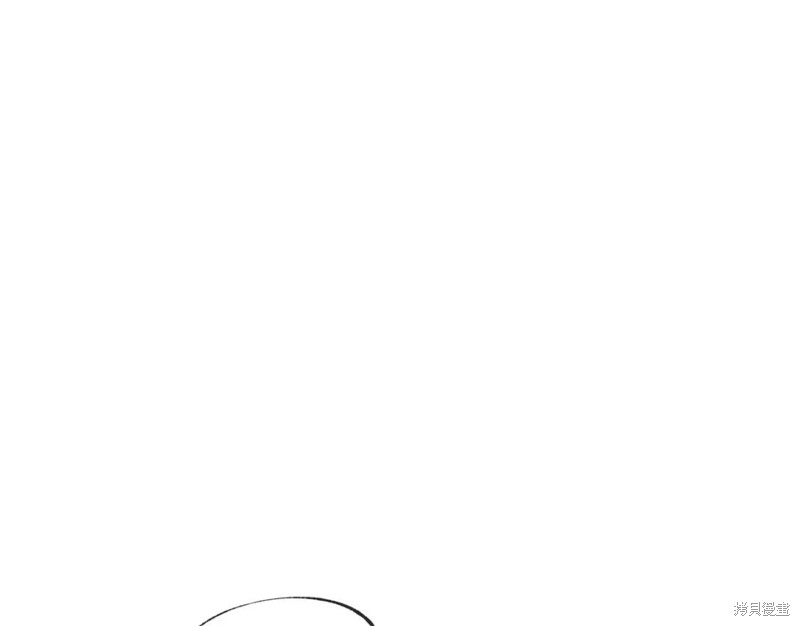 第39话25