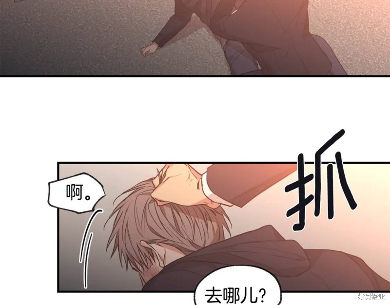 第43话29