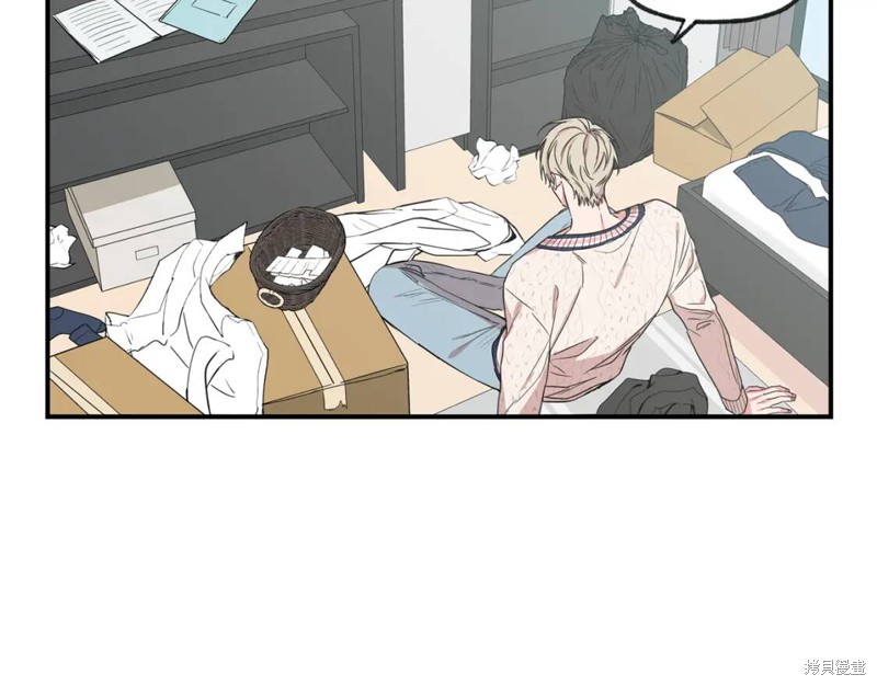 第46话19