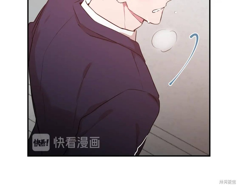 第13话26