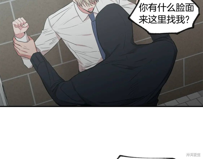 第41话41