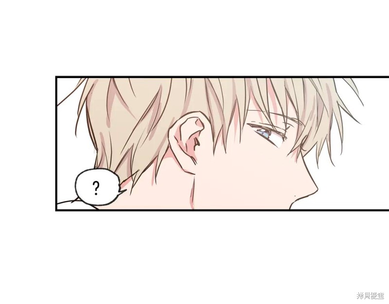 第35话56