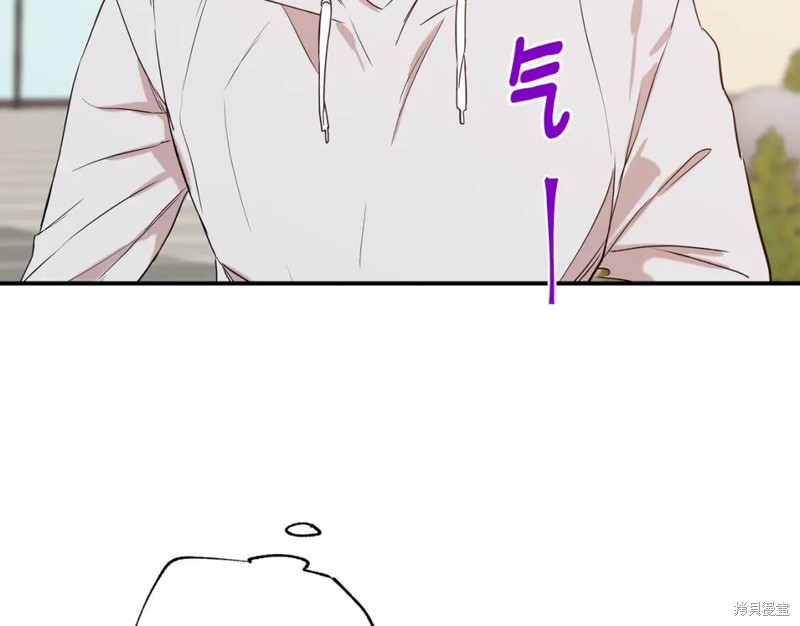第11话50