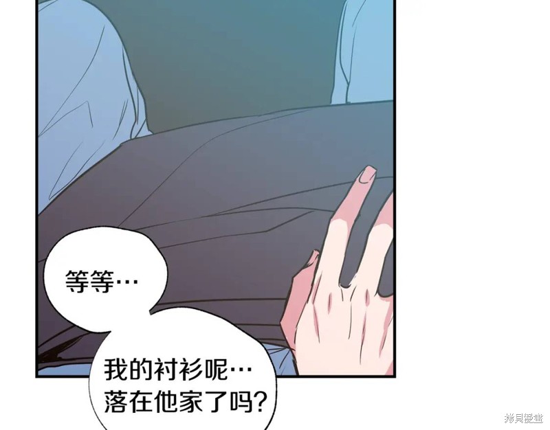 第16话72