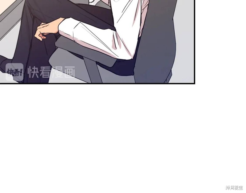 第19话68