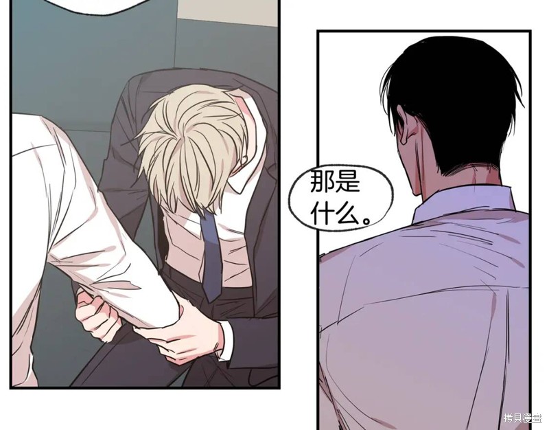 第44话36