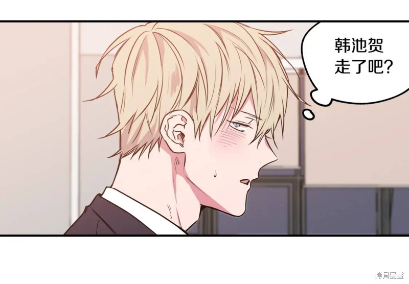 第6话57