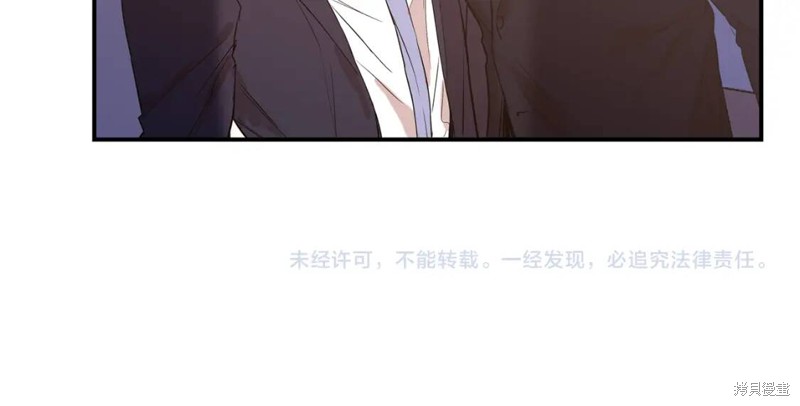 第10话108