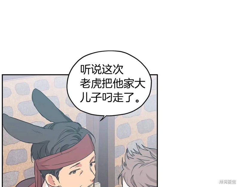 番外942