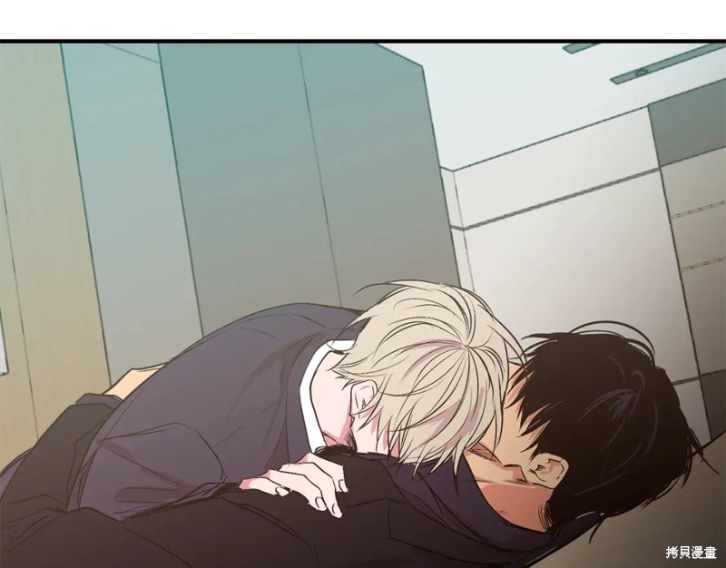 第14话100