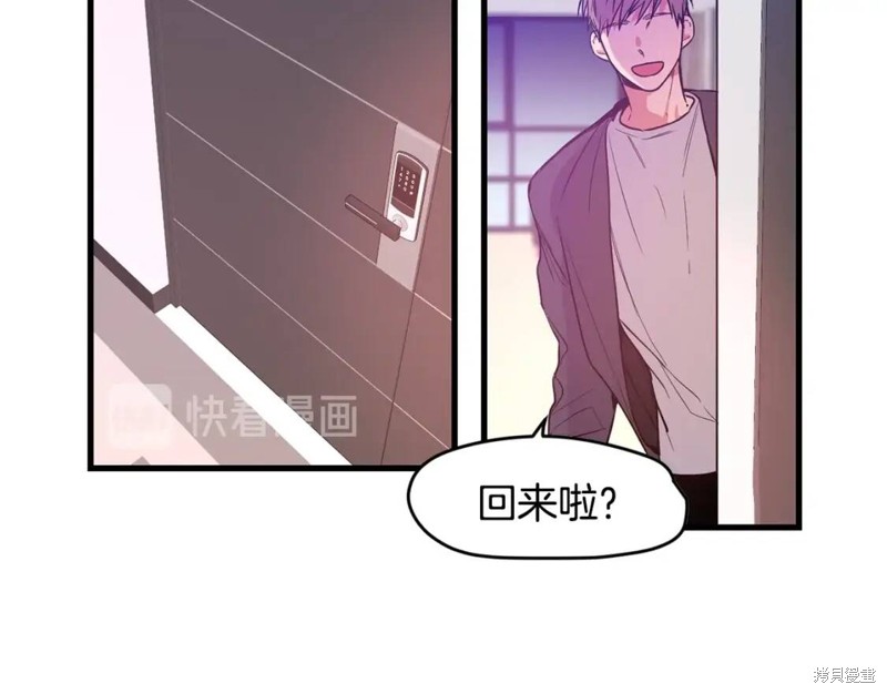 第1话69