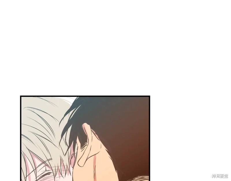 第15话69