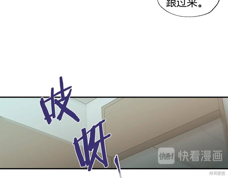 第13话15