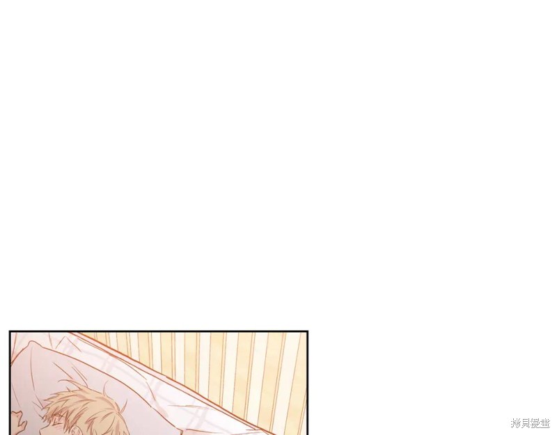 第26话30