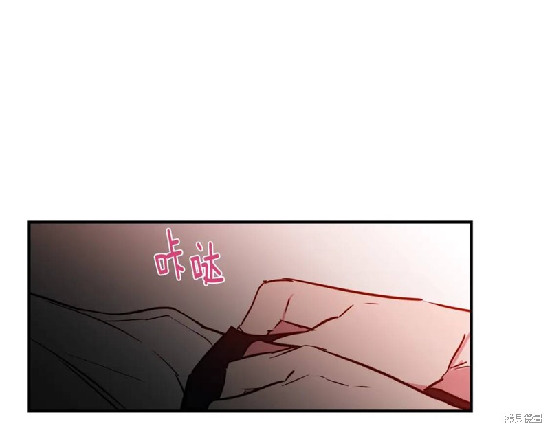 第22话22