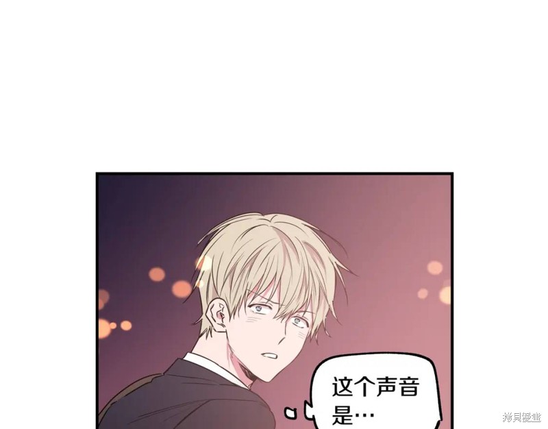第6话63