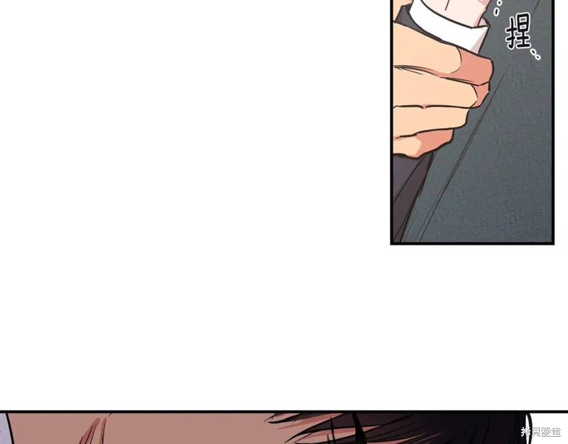 第44话29