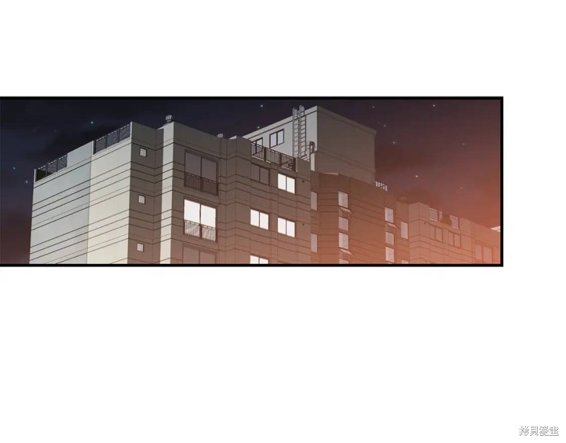 第39话39
