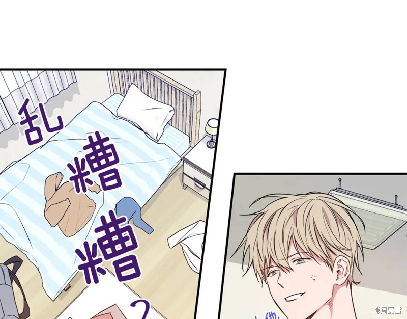 第4话74
