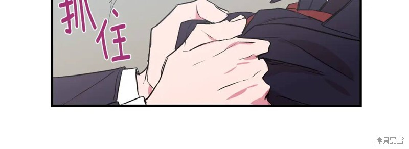 第15话22