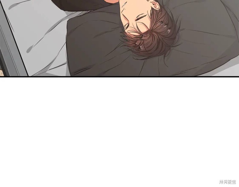 第35话7