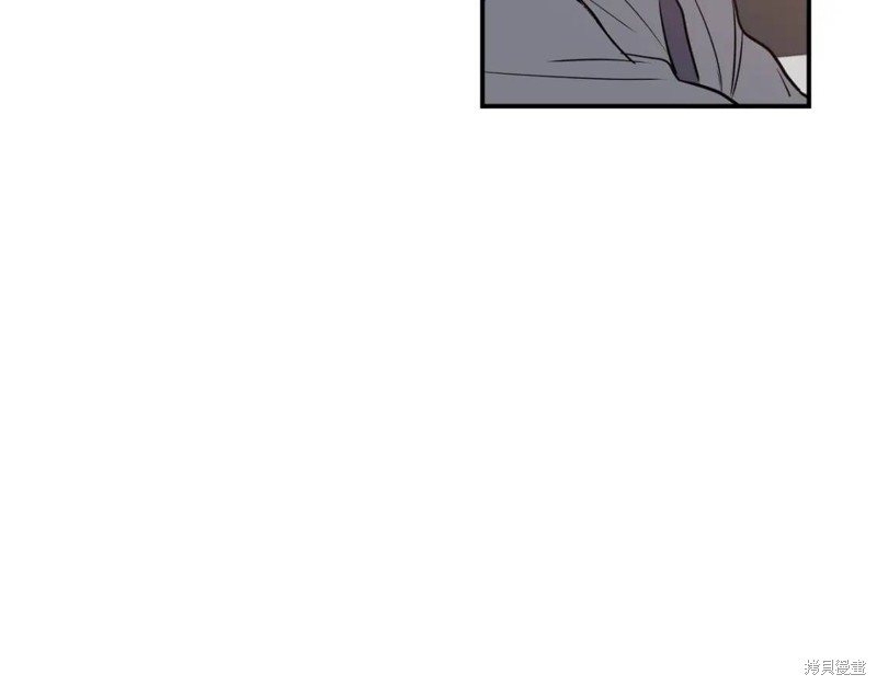 第6话82
