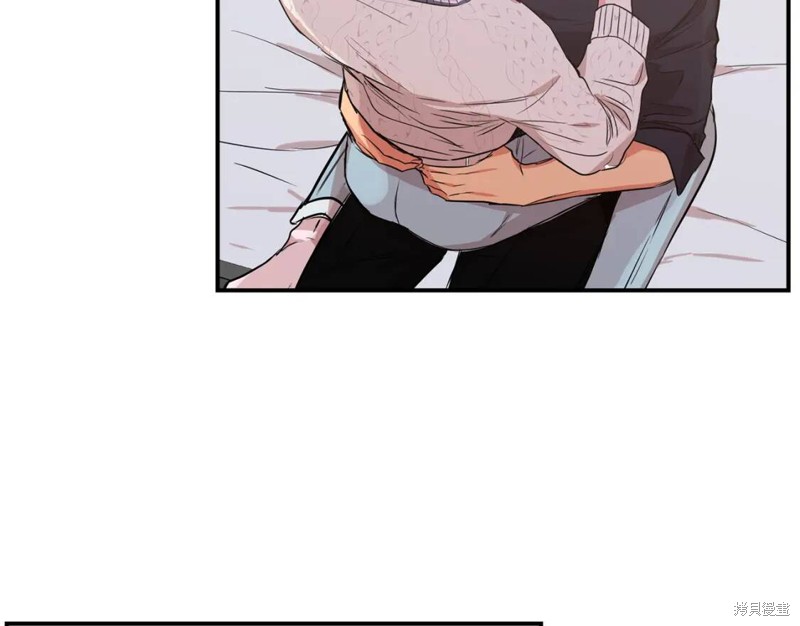 第46话49