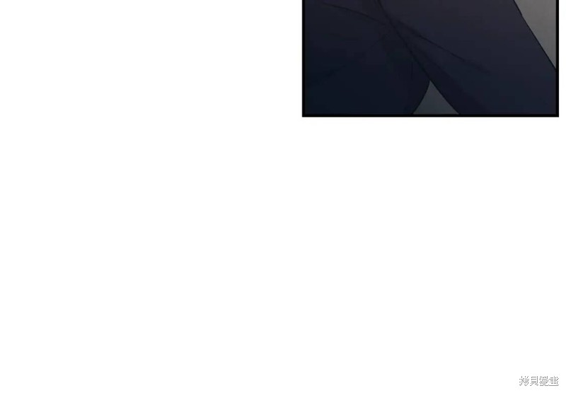 第43话48