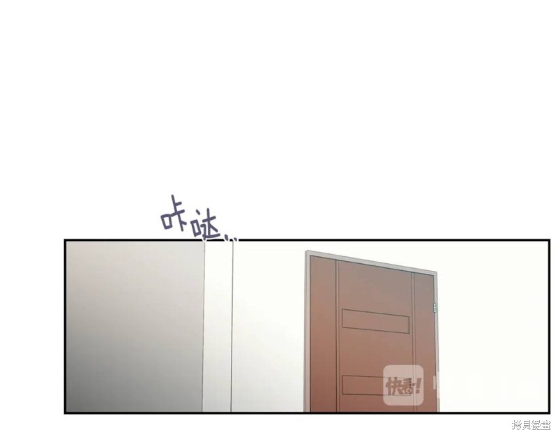 第30话25