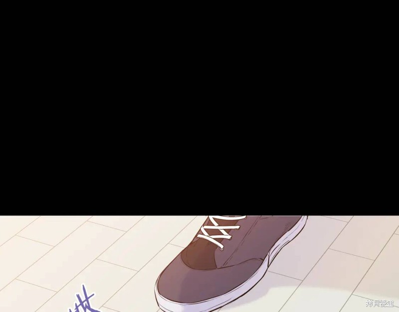 第7话5
