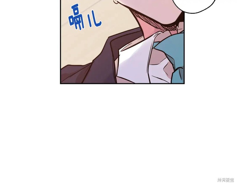 第14话95