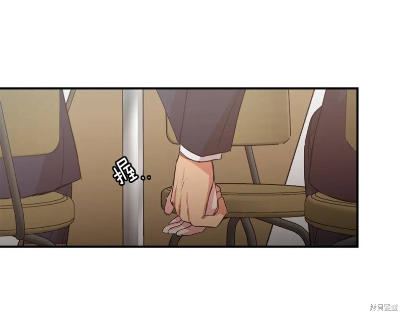 第35话57