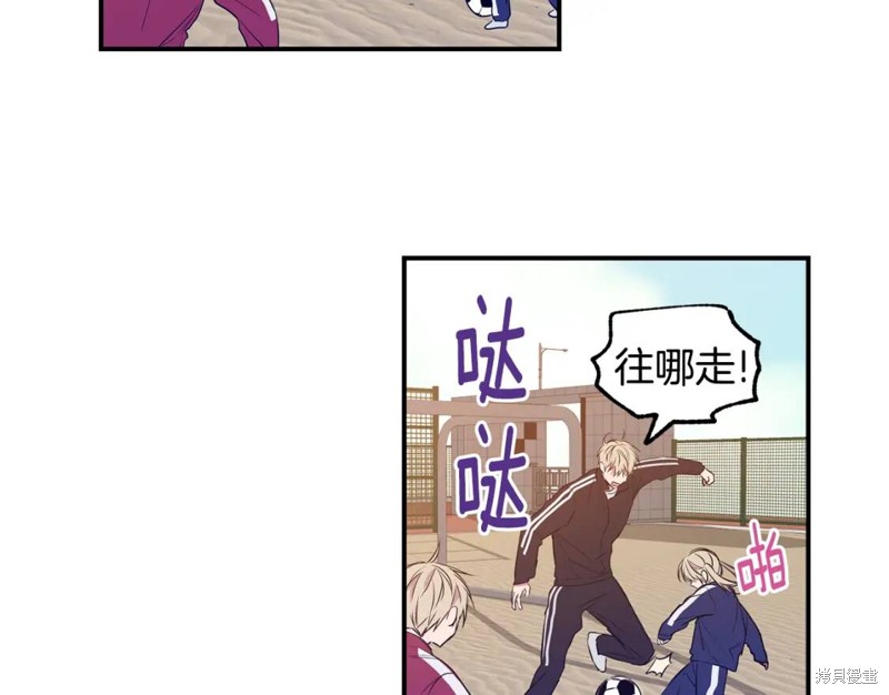 第5话37