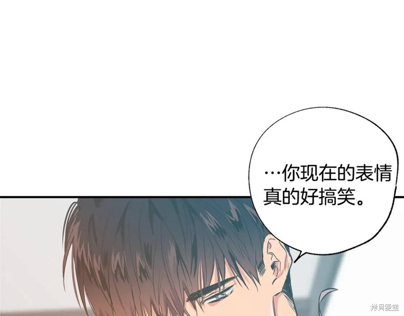 第11话82