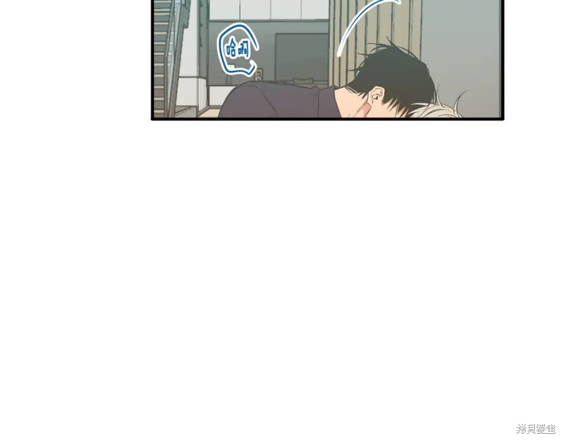 第15话80