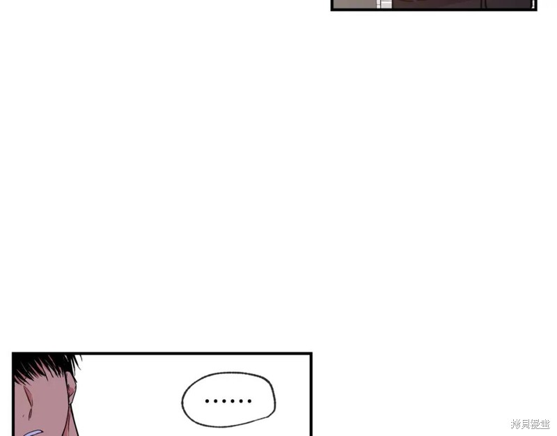 第41话81