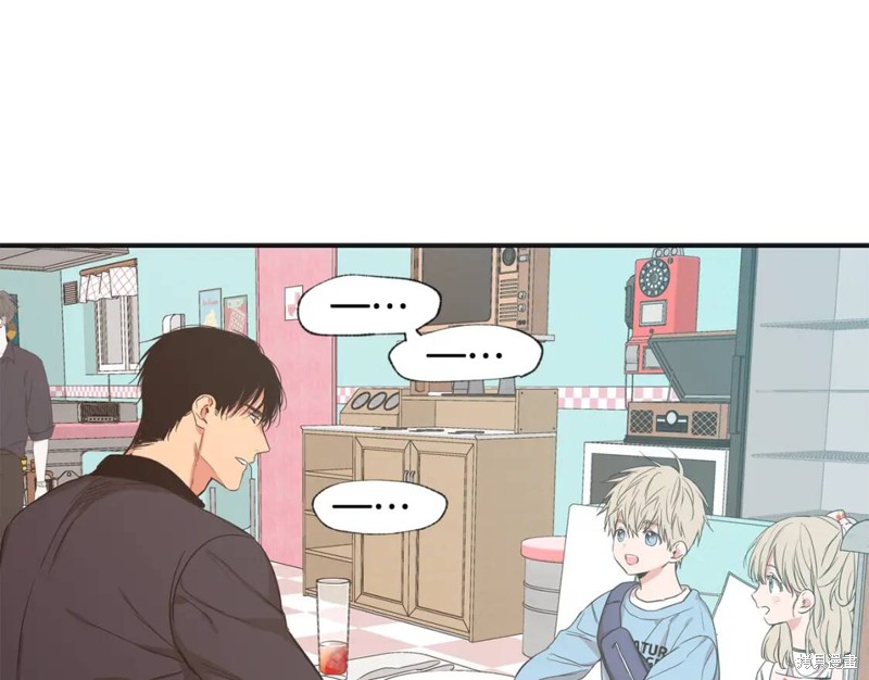 第38话30
