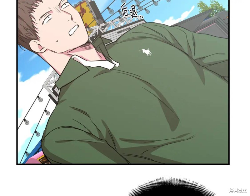 第37话81