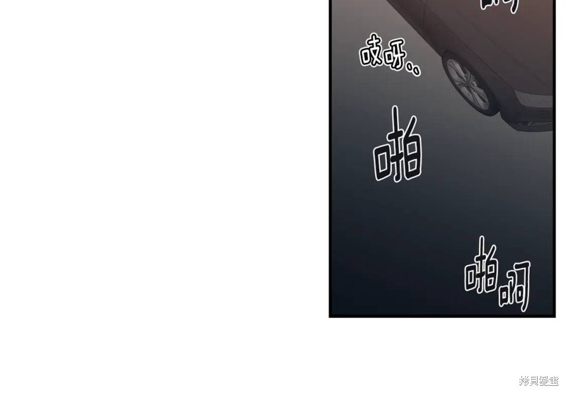 第42话74
