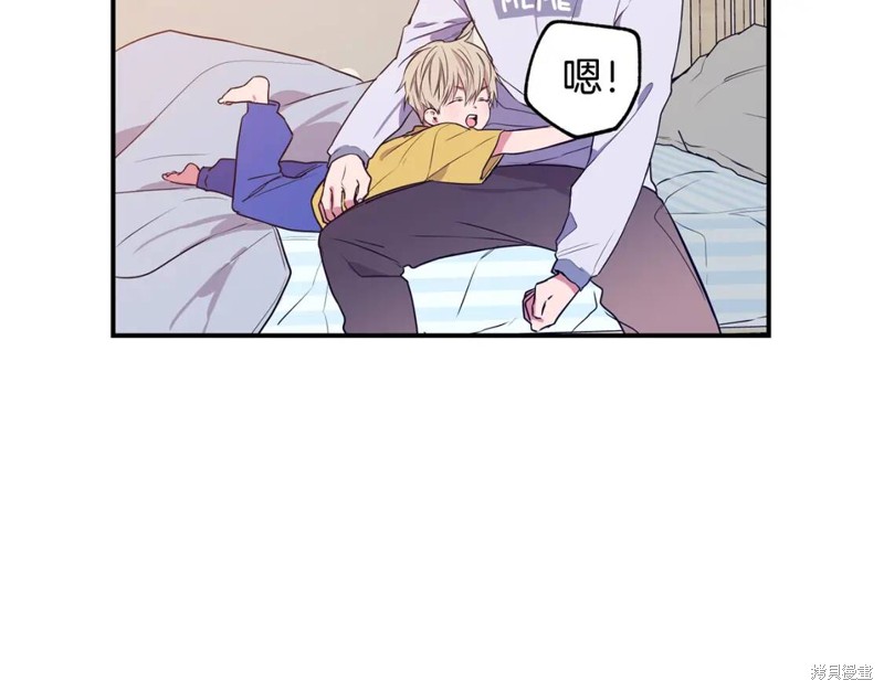 第5话19