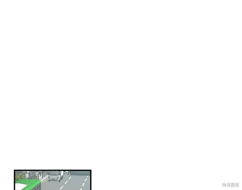 第46话78