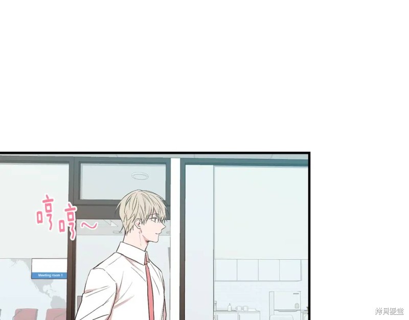第24话4