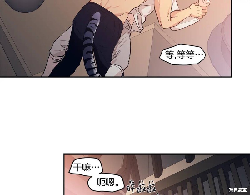 番外471