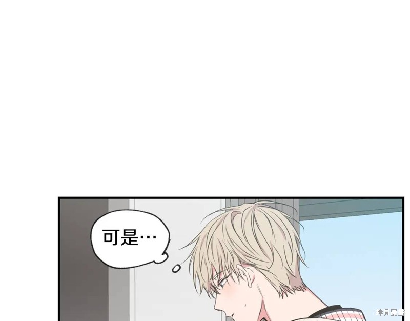 第46话26