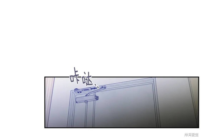 第29话73