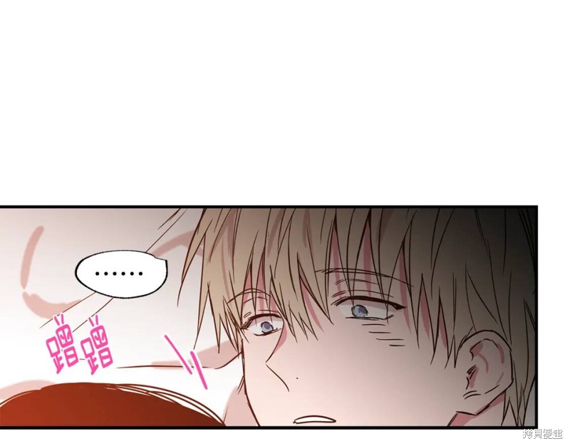 第22话58
