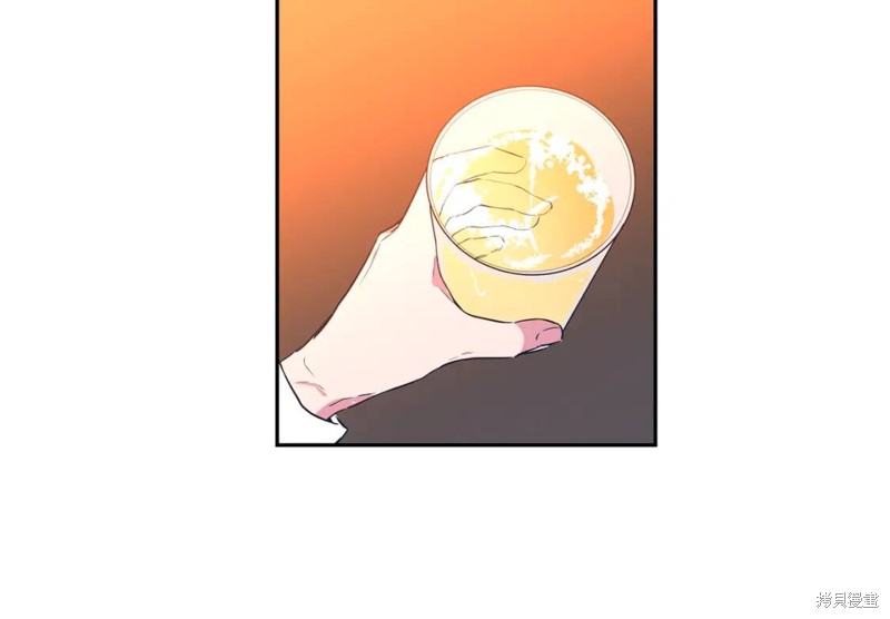 第14话57