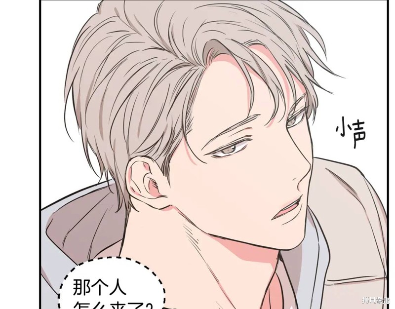 第46话33