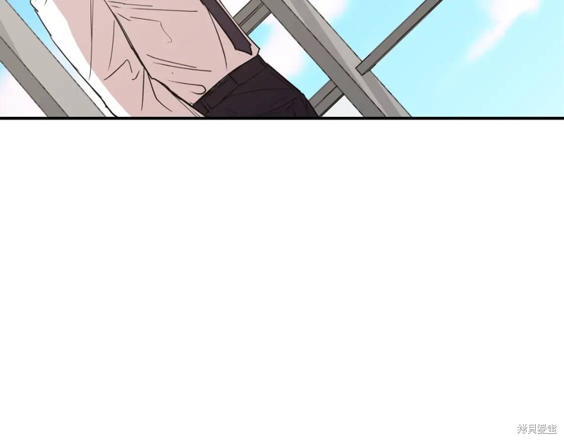第17话59