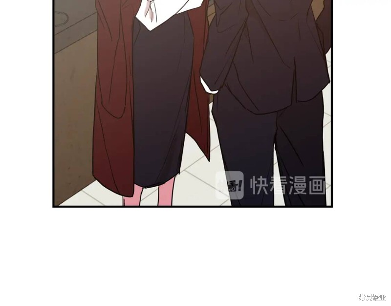 第18话69